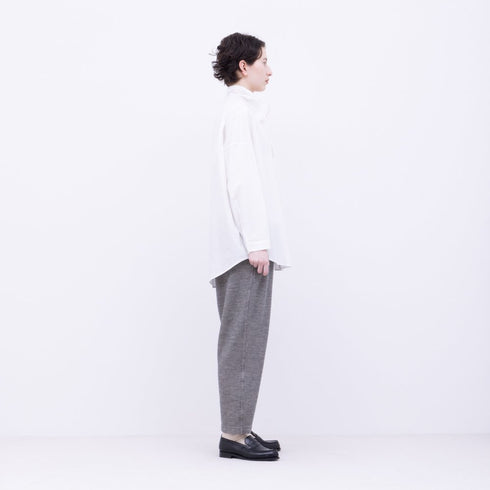 RB_FR0104SF | FOCNSH